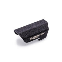 Trijicon SRO Hartregen-Abdeckung 