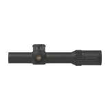 Vector Optics Continental x10 1-10x28 ED RAR-C Zielfernrohr Vector Optics