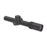 Vector Optics Continental x6 1-6x28FFP Zielfernrohr Vector Optics