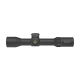 Vector Optics Continental x6 2-12x44 CTR cannocchiale MPVO Vector Optics