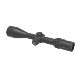 Vector Optics Continental x6 2.5-15x56 cannocchiale da puntamento Vector Optics