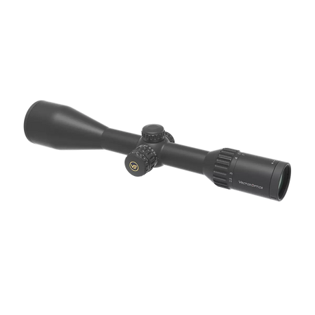 Vector Optics Continental x6 2.5-15x56 cannocchiale da puntamento Vector Optics