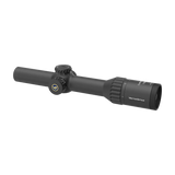 Vector Optics Continental x8 1-8x24 ED Tactical cannocchiale da puntamento Vector Optics