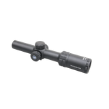 Vector Optics Grizzly 1-4x24 Lunette de chasse Vector Optics