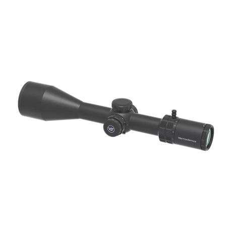 Vector Optics Grizzly 3-18x56i HD cannocchiale Vector Optics