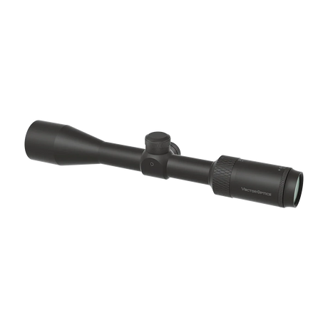 Vector Optics Matiz 3-9x40 SFP MIL cannocchiale da puntamento Vector Optics