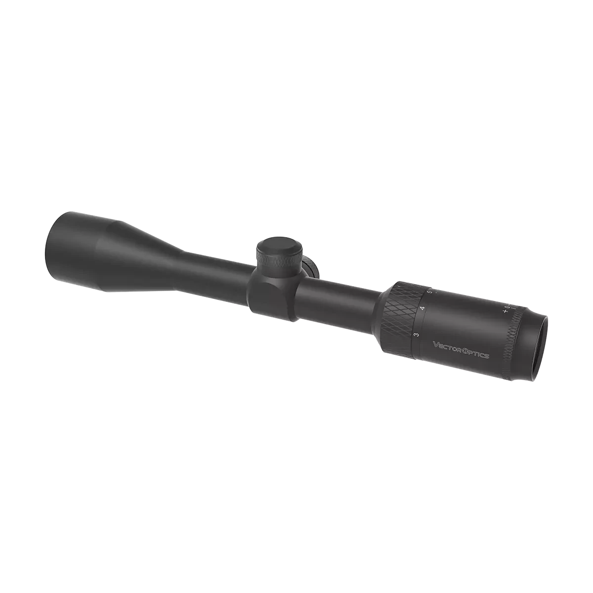 Vector Optics Matiz 3-9x40 SFP cannocchiale da puntamento Vector Optics