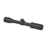 Vector Optics Matiz 3-9x40 SFP cannocchiale da puntamento Vector Optics