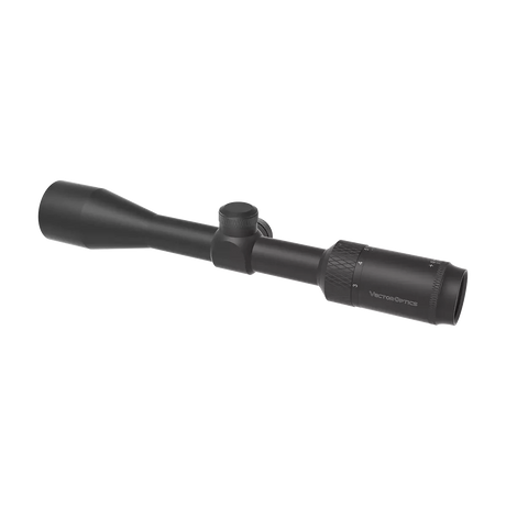 Vector Optics Matiz 3-9x40 SFP cannocchiale da puntamento Vector Optics