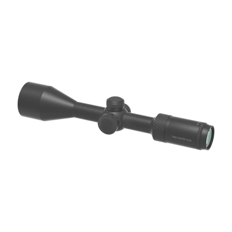 Vector Optics Matiz 3-9x50 Fiber SFP cannocchiale da puntamento Vector Optics