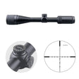 Vector Optics Matiz 4-12x40 SFP Zielfernrohr Vector Optics