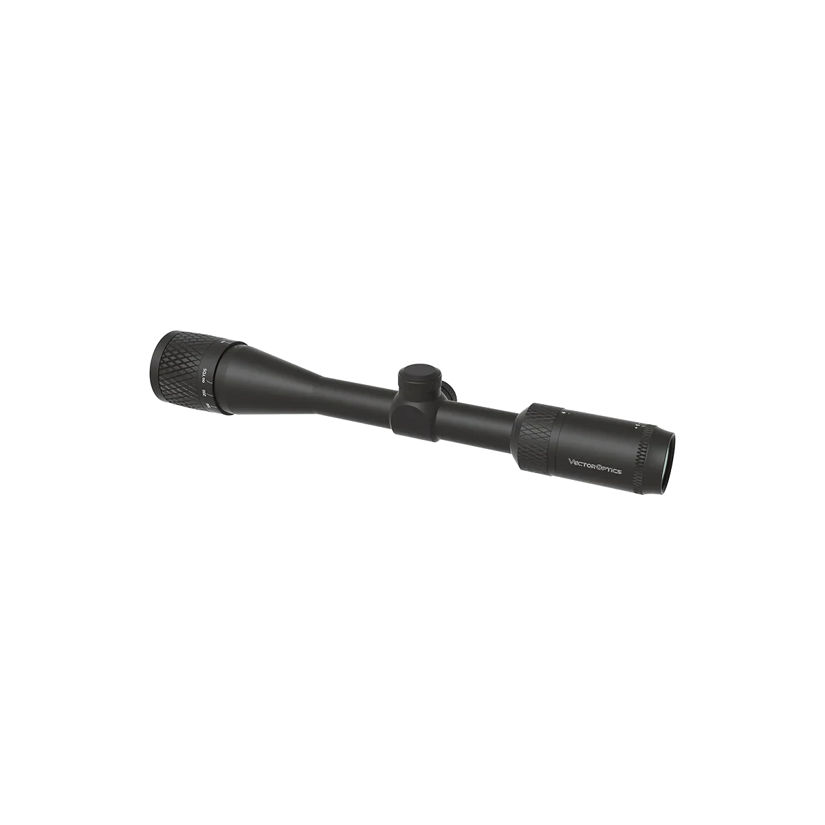 Vector Optics Matiz 4-12x40 SFP Zielfernrohr Vector Optics