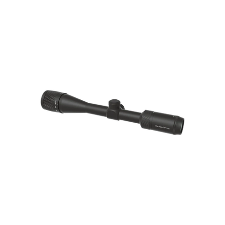 Vector Optics Matiz 4-12x40 SFP cannocchiale da puntamento Vector Optics