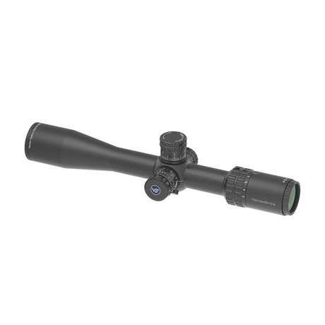 Vector Optics Orion MAX 3-18x44 HD FFP cannocchiale da puntamento Vector Optics