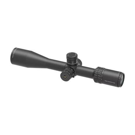 Vector Optics Orion Pro MAX 4-16x44 HD cannocchiale da puntamento Vector Optics