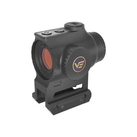 Vector Optics Paragon 1X18 Mini Prism Zielfernrohr Vector Optics