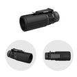 Vector Optics Paragon 8x42 Monoculare
