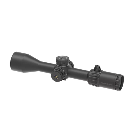Vector Optics Tauron 3-18x50 GenII cannocchiale da puntamento Vector Optics