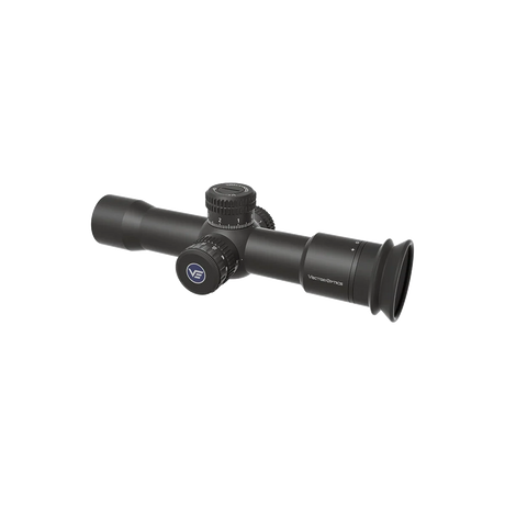 Vector Optics Veyron Plus 10x30 Zero Zielfernrohr Vector Optics