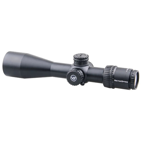 Vector Optics Veyron 4-16x44 FFP Zielfernrohr