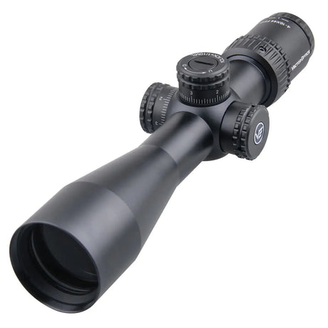 Vector Optics Veyron 4-16x44 FFP Zielfernrohr