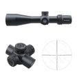 Vector Optics Veyron 4-16x44 IR First Focal Plane beleuchtetes Zielfernrohr