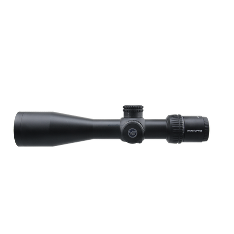 Vector Optics Veyron 4-16x44 IR First Focal Plane beleuchtetes Zielfernrohr