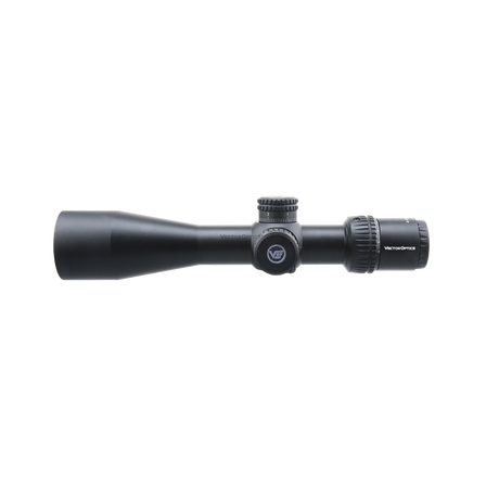 Vector Optics Veyron 4-16x44 IR First Focal Plane beleuchtetes Zielfernrohr
