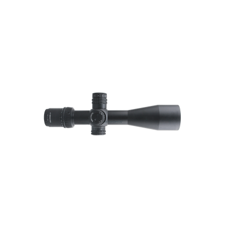 Vector Optics Veyron 4-16x44 IR First Focal Plane beleuchtetes Zielfernrohr