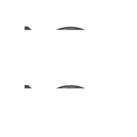 Vector Optics Veyron 2-8x32IR kompaktes Zielfernrohr