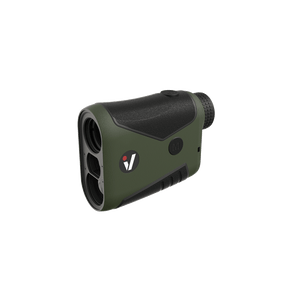 Victoptics 6x21 Entfernungsmesser