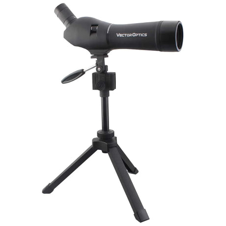 Vector Optics Forester Liberty 20-60x60 cannocchiale terrestre