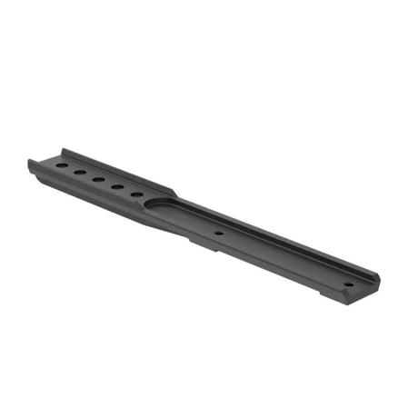 Adapter für Hikmicro PQ 50L & TQ 50 | Blaser Basis