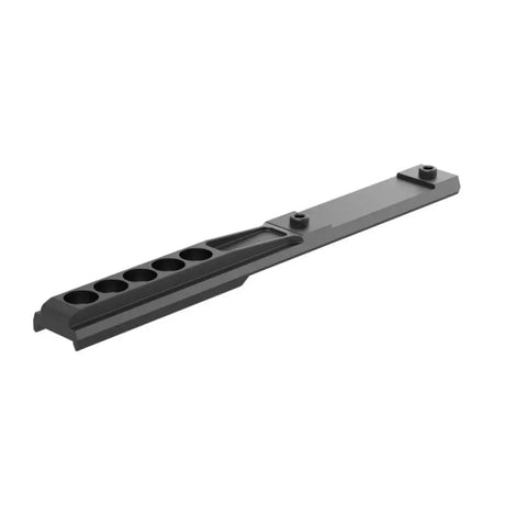 Adapter für Hikmicro PQ 50L & TQ 50 | Blaser Basis