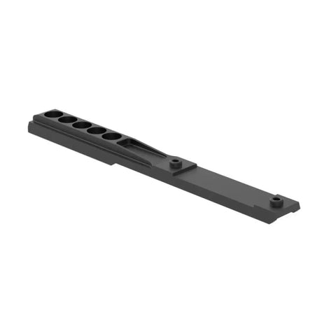 Adapter für Hikmicro PQ 50L & TQ 50 | Blaser Basis