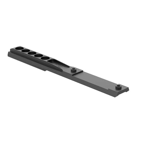 Adapter für Hikmicro Thunder TQ50CR 2.0 | Blaser Basis