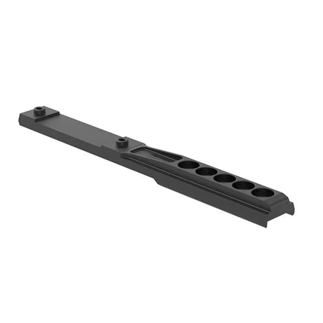 Adapter für Hikmicro Thunder TQ50CR 2.0 | Blaser Basis