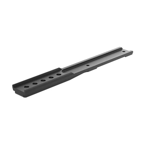 Adapter für Hikmicro Thunder TQ50CR 2.0 | Blaser Basis