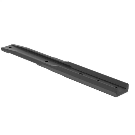 Adapter für InfiRay Geni GL 35L GH 50R | Blaser Basis