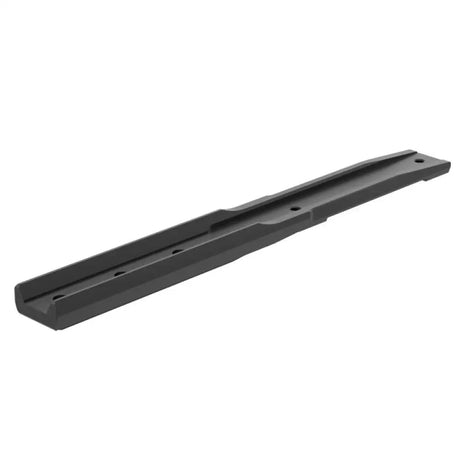Adapter für InfiRay Geni GL 35L GH 50R | Blaser Basis