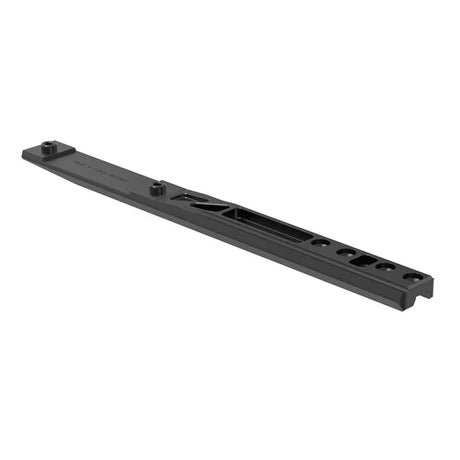 Adapter für Infiray PFN 640+ | Blaser Basis