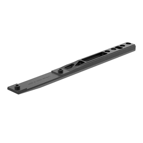 Adapter für Infiray PFN 640+ | Blaser Basis