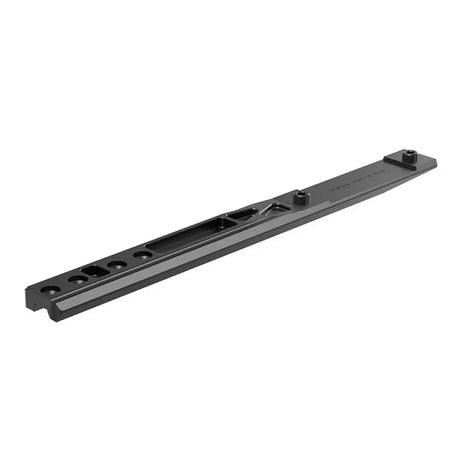 Adapter für Infiray PFN 640+ | Blaser Basis