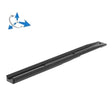 Adattatore per Infiray PFN 640+ | base Blaser