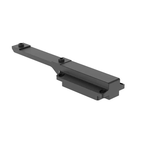 Adapter für Infiray PS II ZZr | Blaser Basis