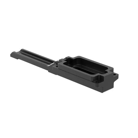 Adapter für Infiray PS II ZZr | Blaser Basis