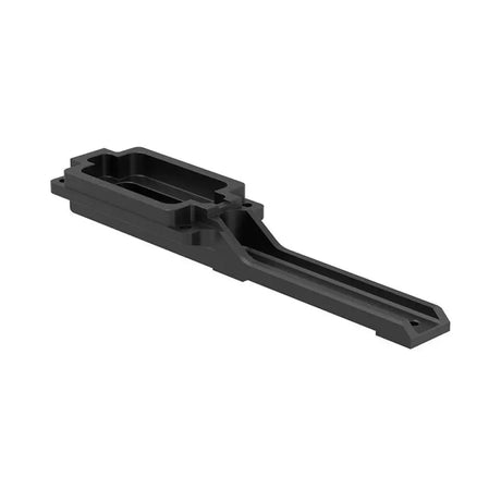 Adapter für Infiray PS II ZZr | Blaser Basis