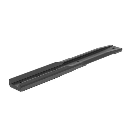 Adapter für InfiRay Rico RL 42 RH 50 | Blaser Basis