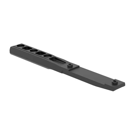 Adapter für InfiRay Rico RL 42 RH 50 | Blaser Basis