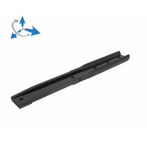 Adapter für InfiRay Rico RL 42 RH 50 | Blaser Basis